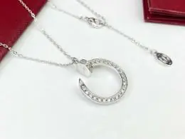 cartier collier s_1251a33